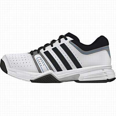 adidas chaussures running questar cushion homme adidas chaussures running questar cushion homme